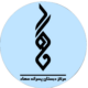 دبستان پسرانه