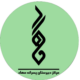 دبیرستان